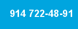 914 722-48-91 914 722-48-91